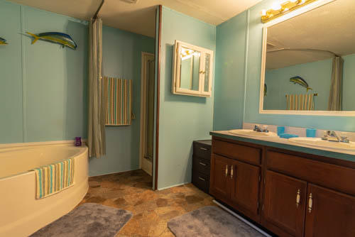542 State Rd S-15-129 Walterboro, SC 29488 - Photo 24 of 24 DSC_4191-HDR