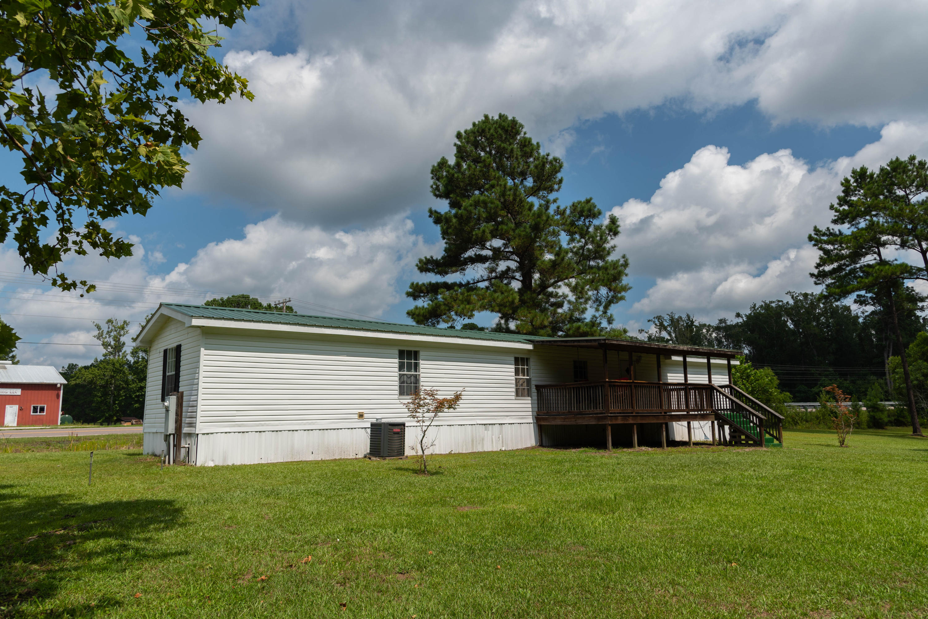 542 State Rd S-15-129 Walterboro, SC 29488 - Photo 4 of 24 DSC_4231
