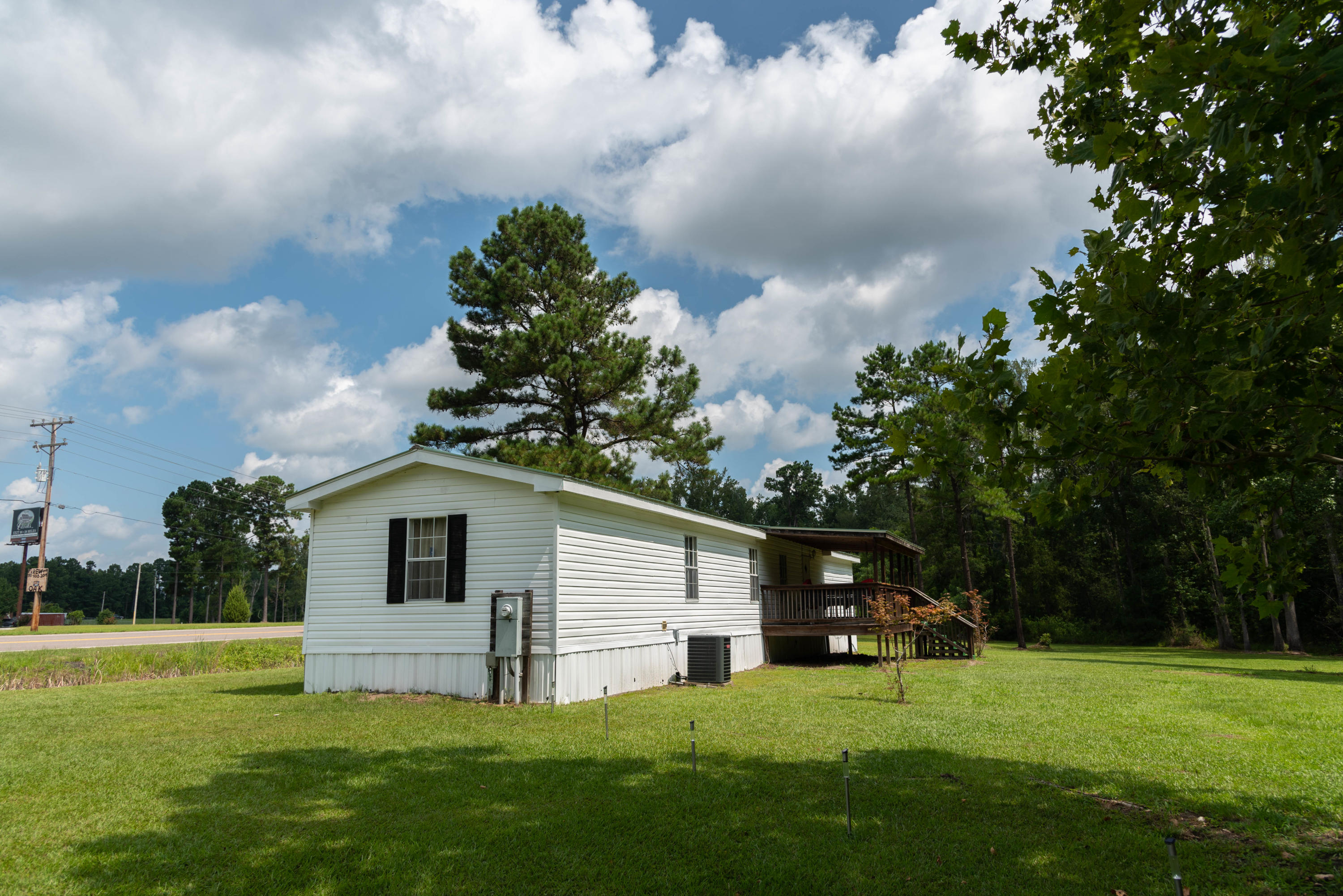 542 State Rd S-15-129 Walterboro, SC 29488 - Photo 5 of 24 DSC_4234