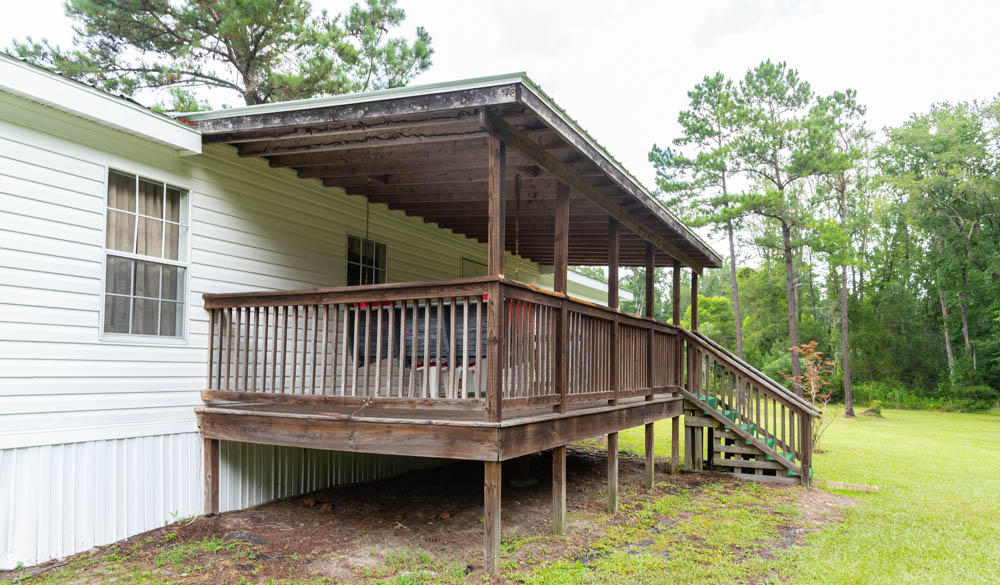 542 State Rd S-15-129 Walterboro, SC 29488 - Photo 6 of 24 DSC_4085