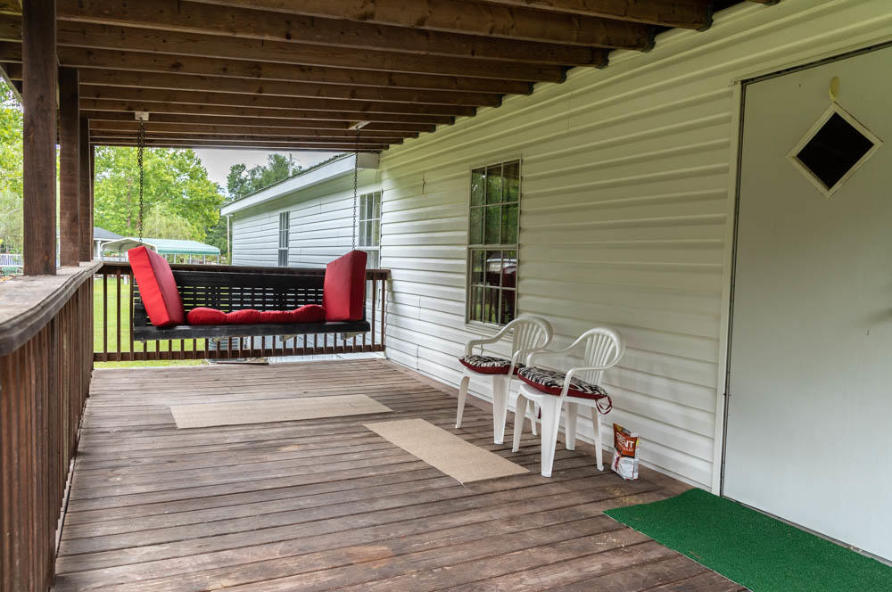 542 State Rd S-15-129 Walterboro, SC 29488 - Photo 7 of 24 DSC_4089