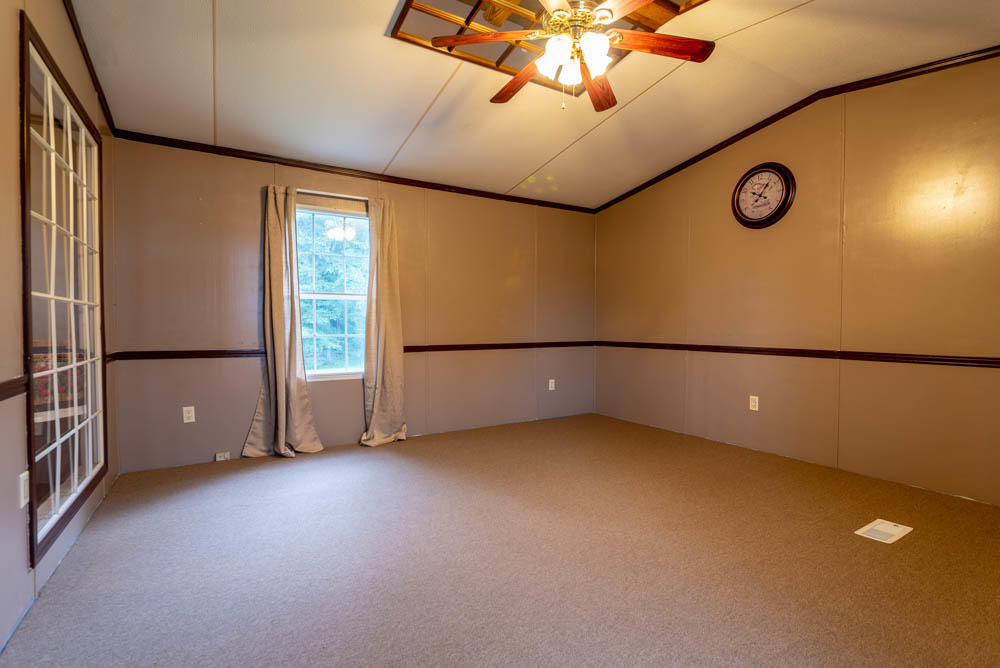 542 State Rd S-15-129 Walterboro, SC 29488 - Photo 8 of 24 DSC_4093-HDR