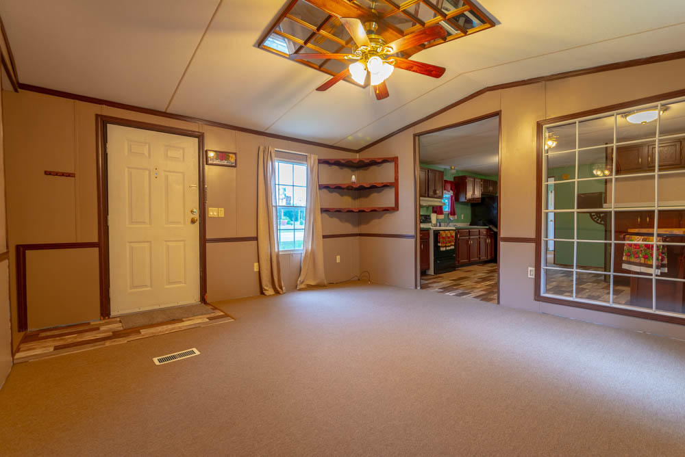 542 State Rd S-15-129 Walterboro, SC 29488 - Photo 9 of 24 DSC_4101-HDR