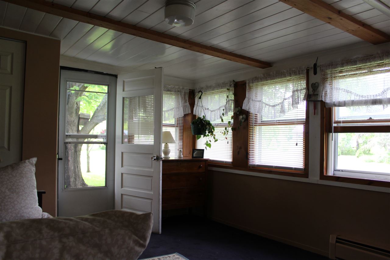 20 Old Rochester Road Dover, NH 03820 - Photo 23 of 35
