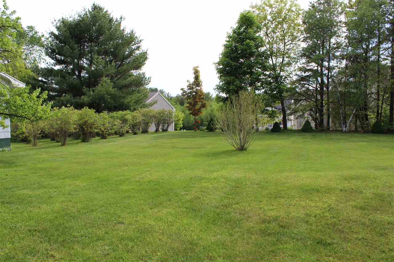 20 Old Rochester Road Dover, NH 03820 - Photo 5 of 35