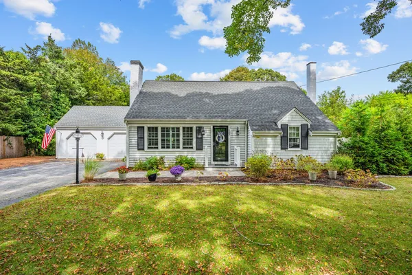$765,000 | 442 Pine Street, Centerville, MA 02632