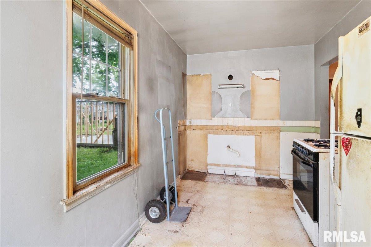 3140 South 5th Street Springfield, IL 62703 - Photo 18 of 31