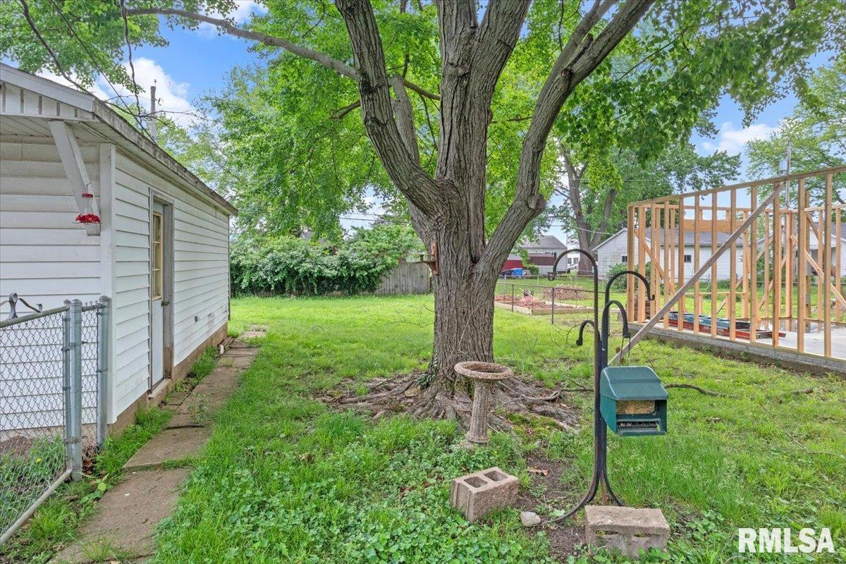 3140 South 5th Street Springfield, IL 62703 - Photo 29 of 31