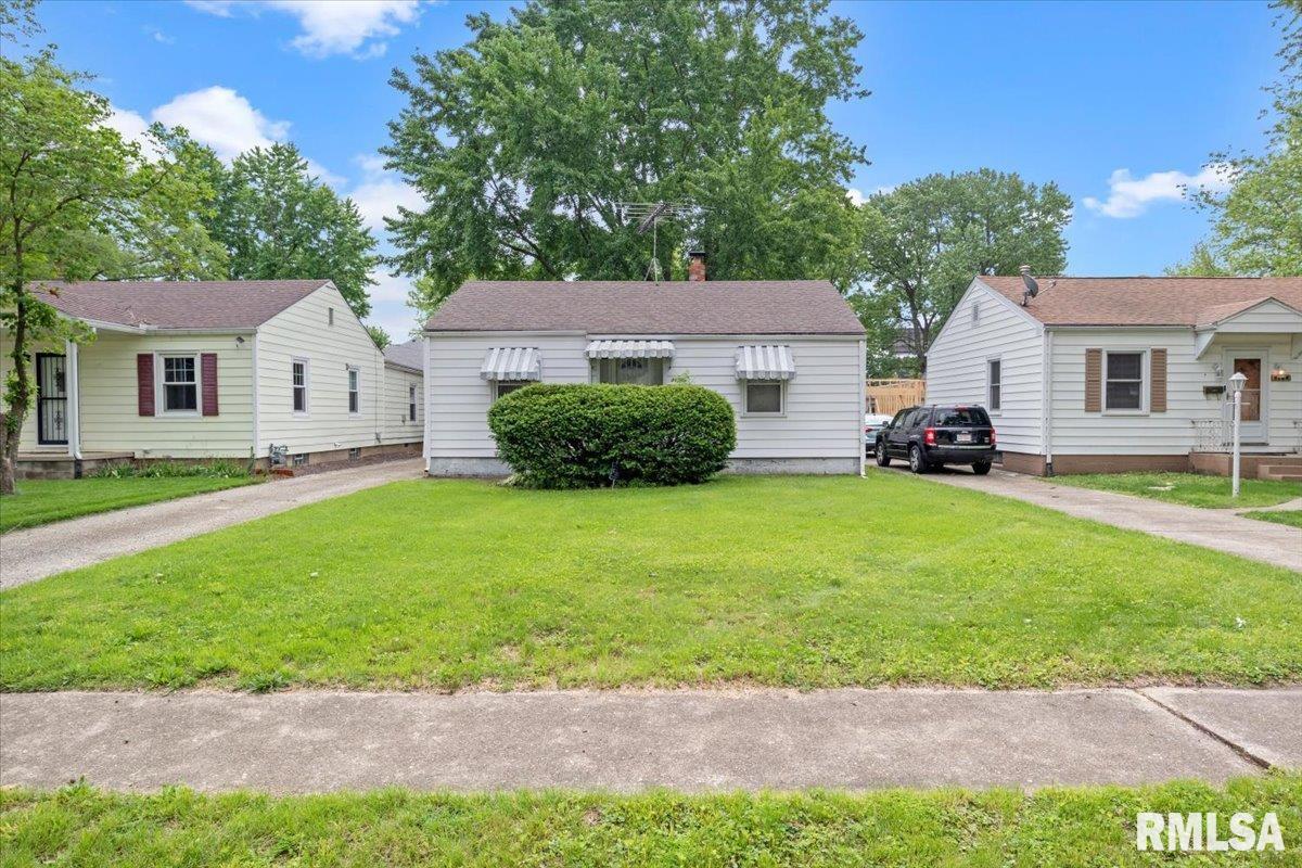 3140 South 5th Street Springfield, IL 62703 - Photo 3 of 31