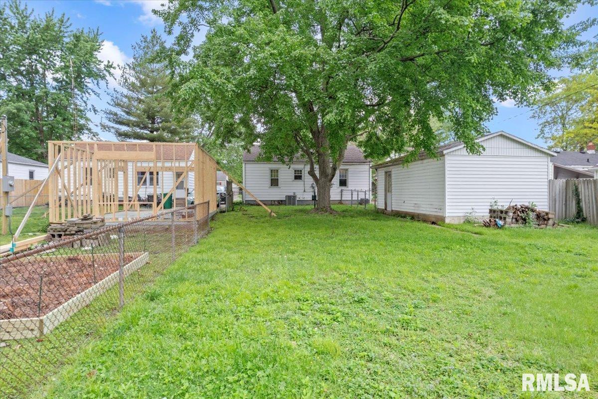 3140 South 5th Street Springfield, IL 62703 - Photo 31 of 31