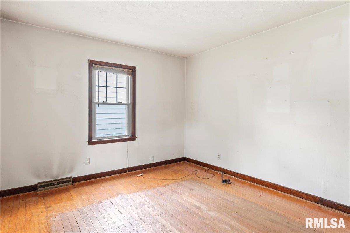 3140 South 5th Street Springfield, IL 62703 - Photo 5 of 31