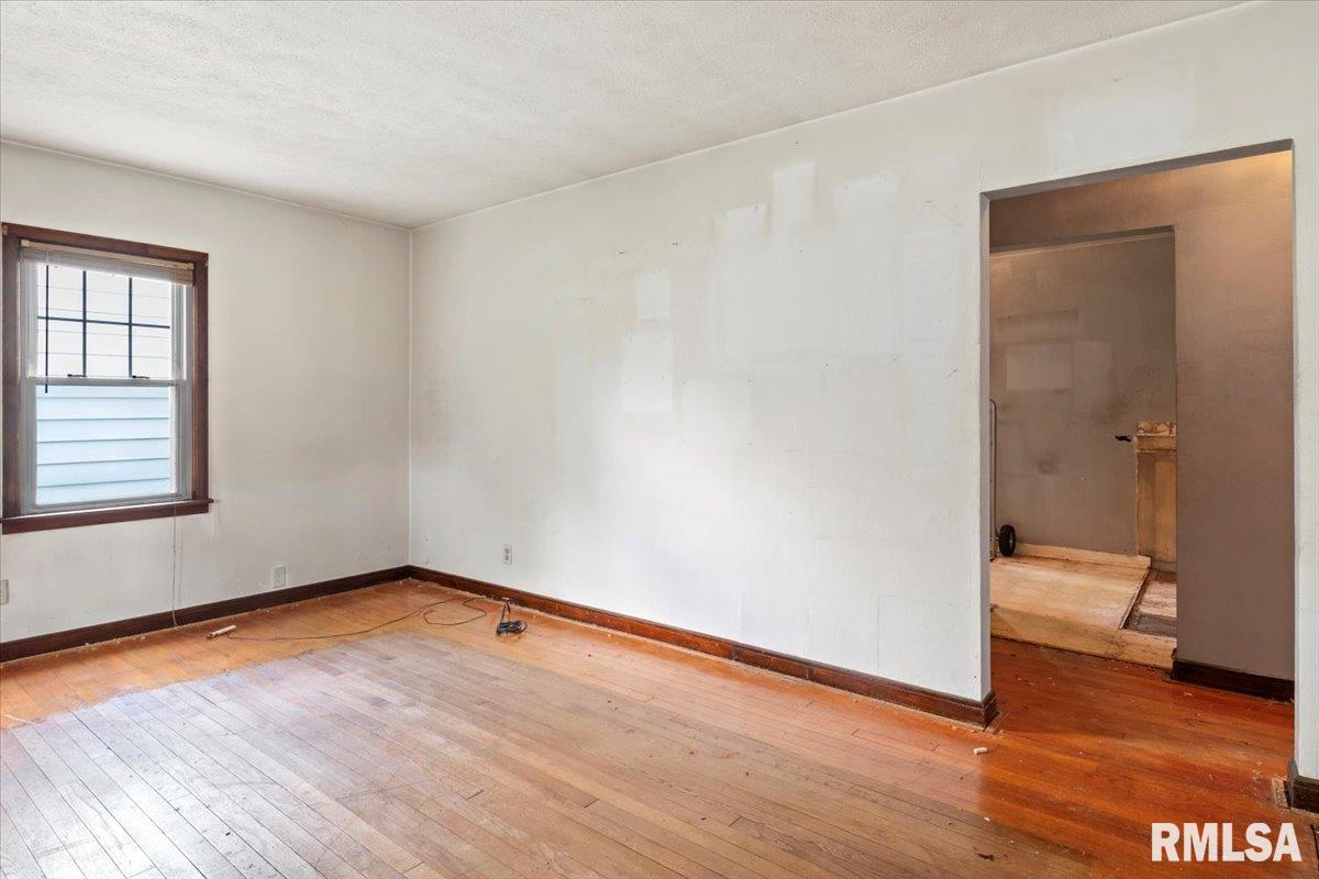 3140 South 5th Street Springfield, IL 62703 - Photo 6 of 31