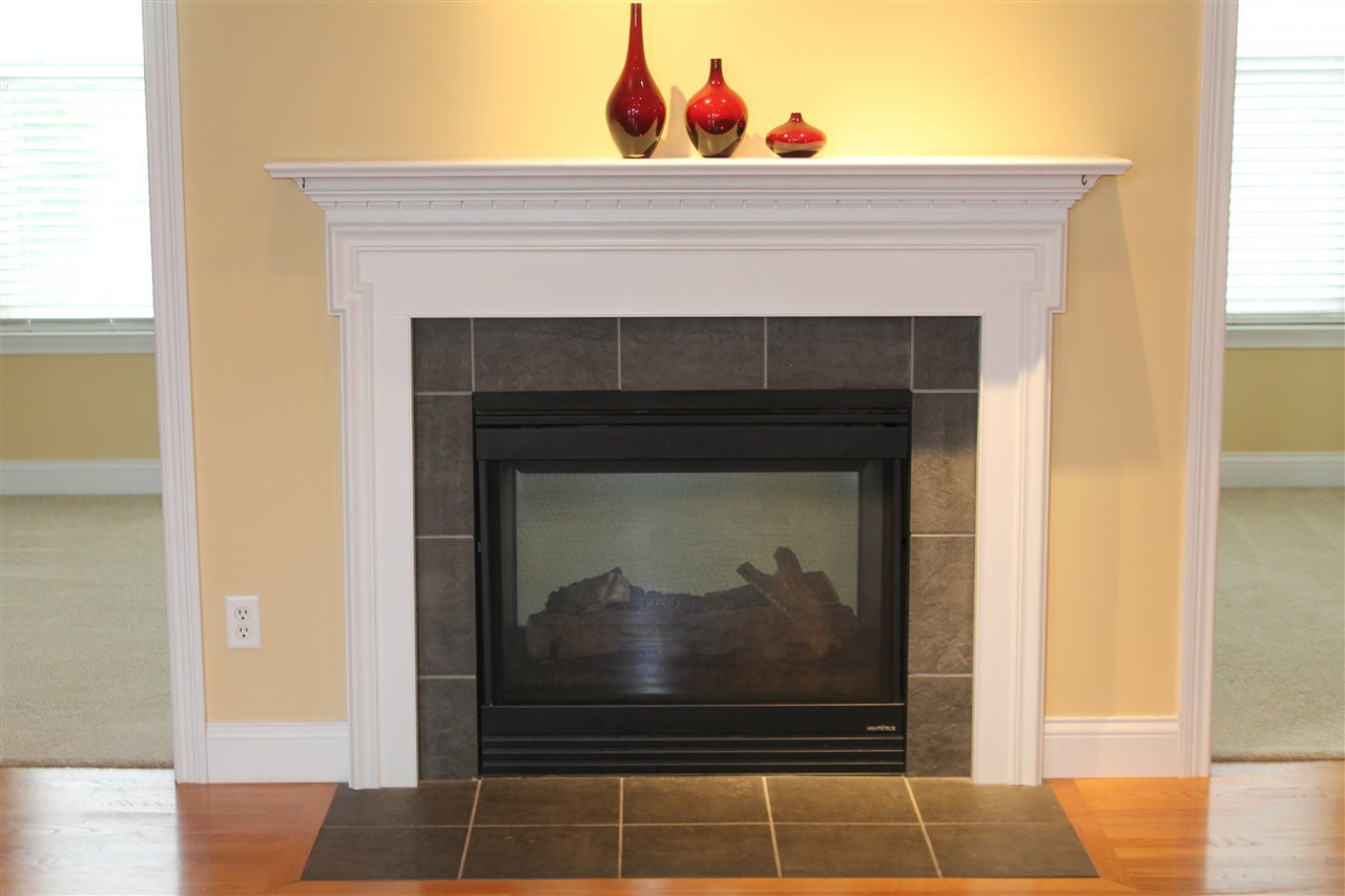 2070 Chris Court, Unit R Union, KY 41091 - Photo 4 of 25