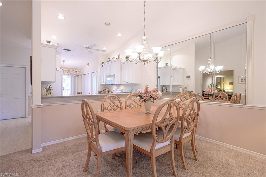 8640 Cedar Hammock Circle, Unit 523 Naples, FL 34112 - Photo 8 of 29