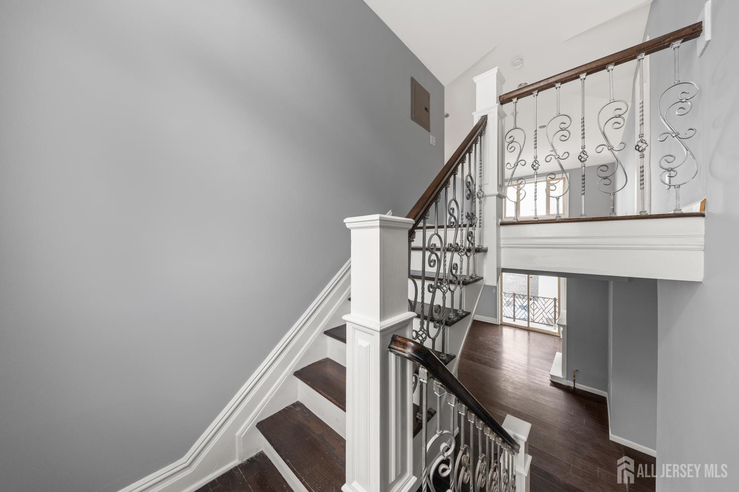 69-71 Summit Road Elizabeth, NJ 07208 - Photo 27 of 39