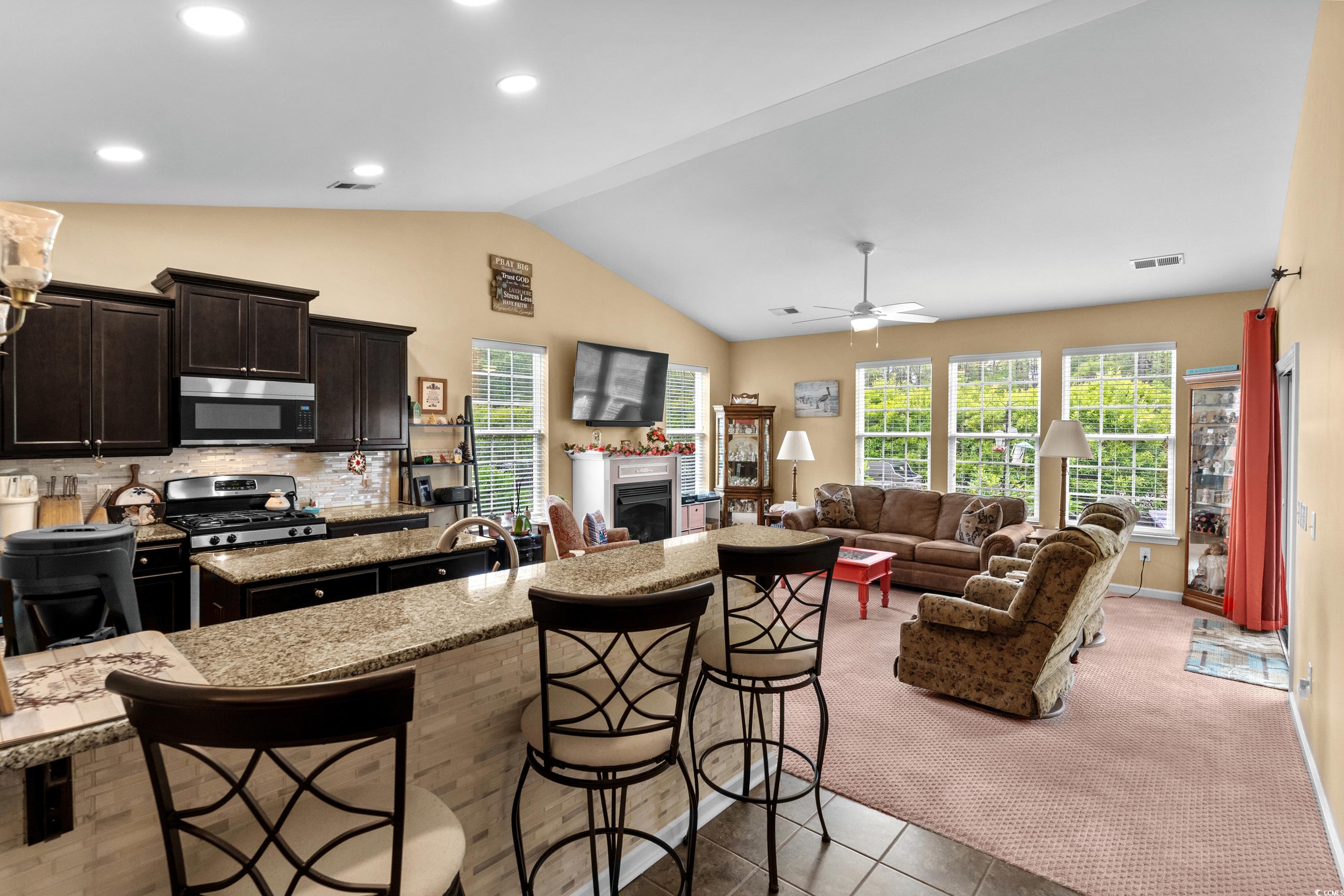 3334 Volterra Way, Unit 3334 Myrtle Beach, SC 29579 - Photo 8 of 39 Gallery Image 8