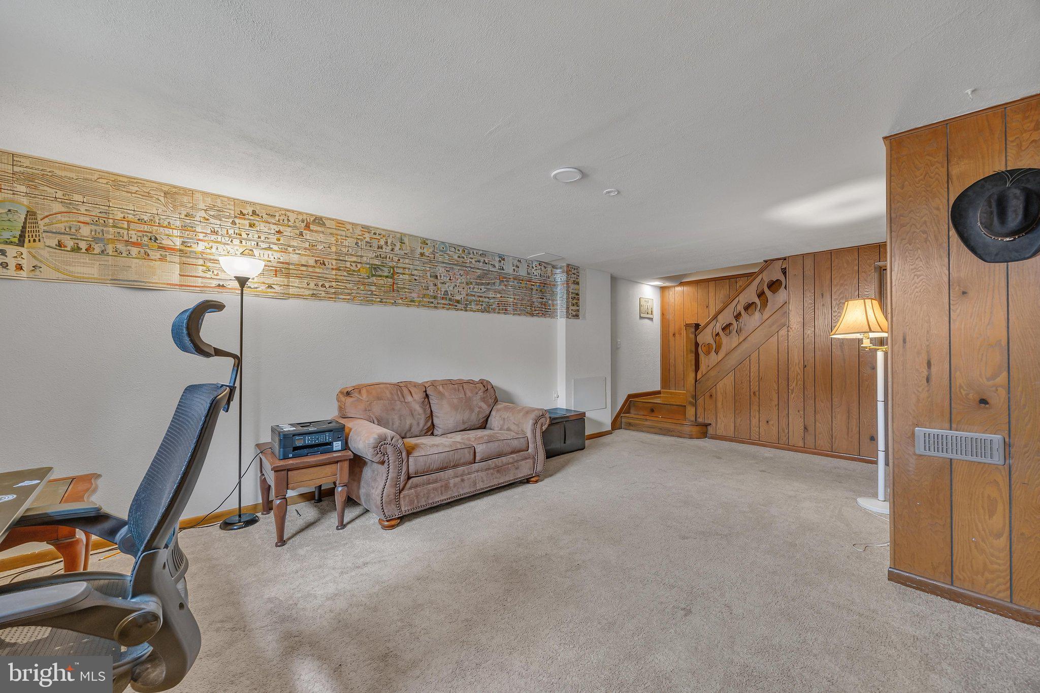314 Royer Road Westminster, MD 21158 - Photo 26 of 32 Gallery Image 26