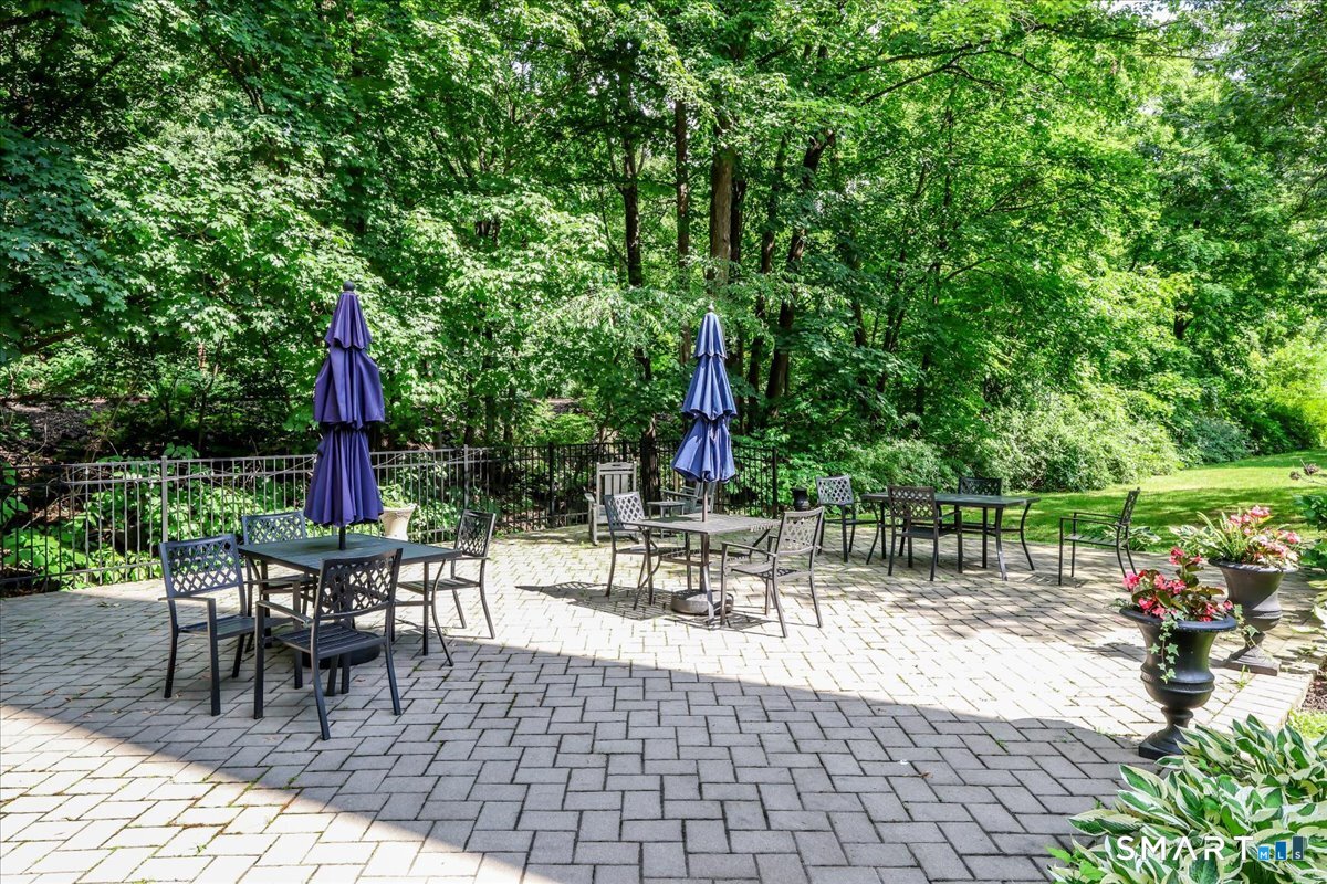55 Oil Mill Road, Unit 2 Danbury, CT 06810 - Photo 19 of 21