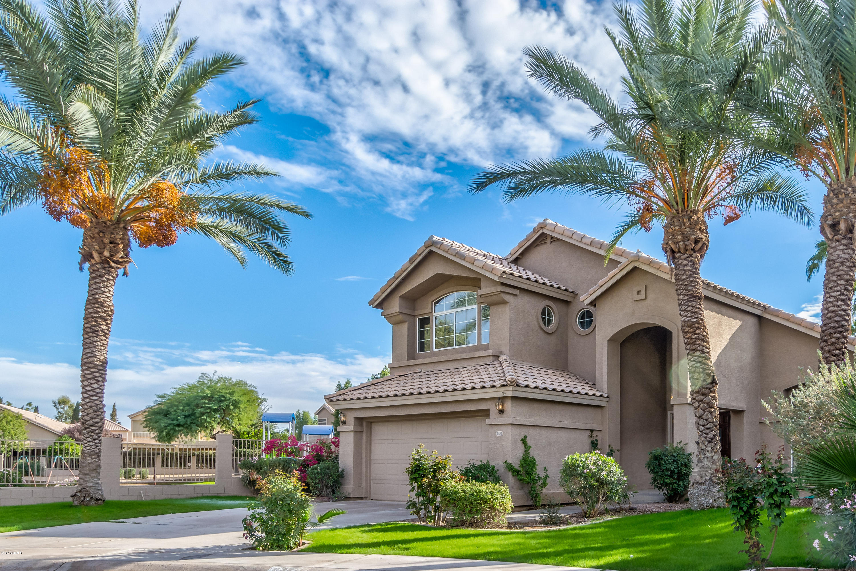 177 West Colt Road Tempe, AZ 85284 - Photo 1 of 29 DSC_2119_20_21