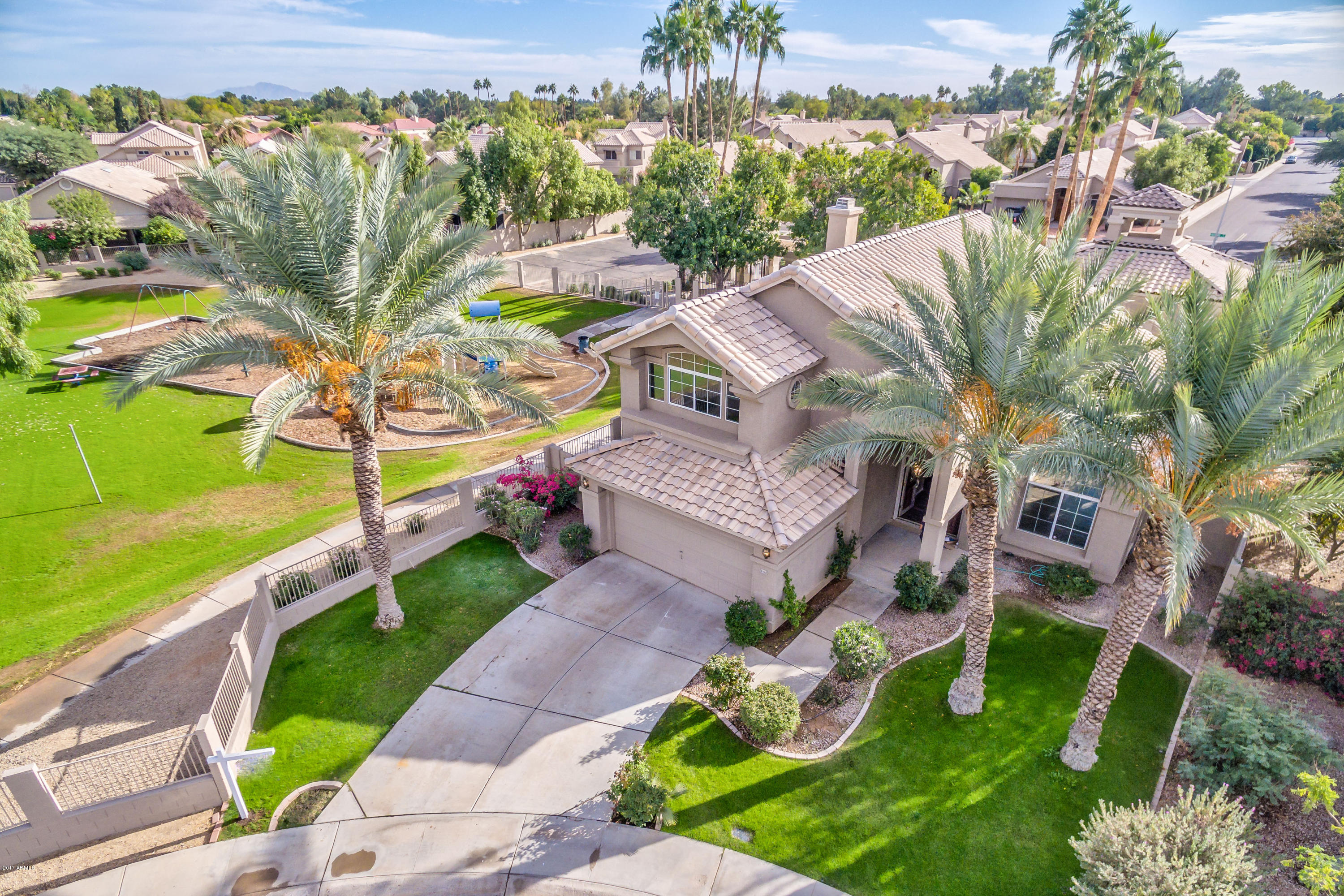 177 West Colt Road Tempe, AZ 85284 - Photo 3 of 29 DJI_0374x3