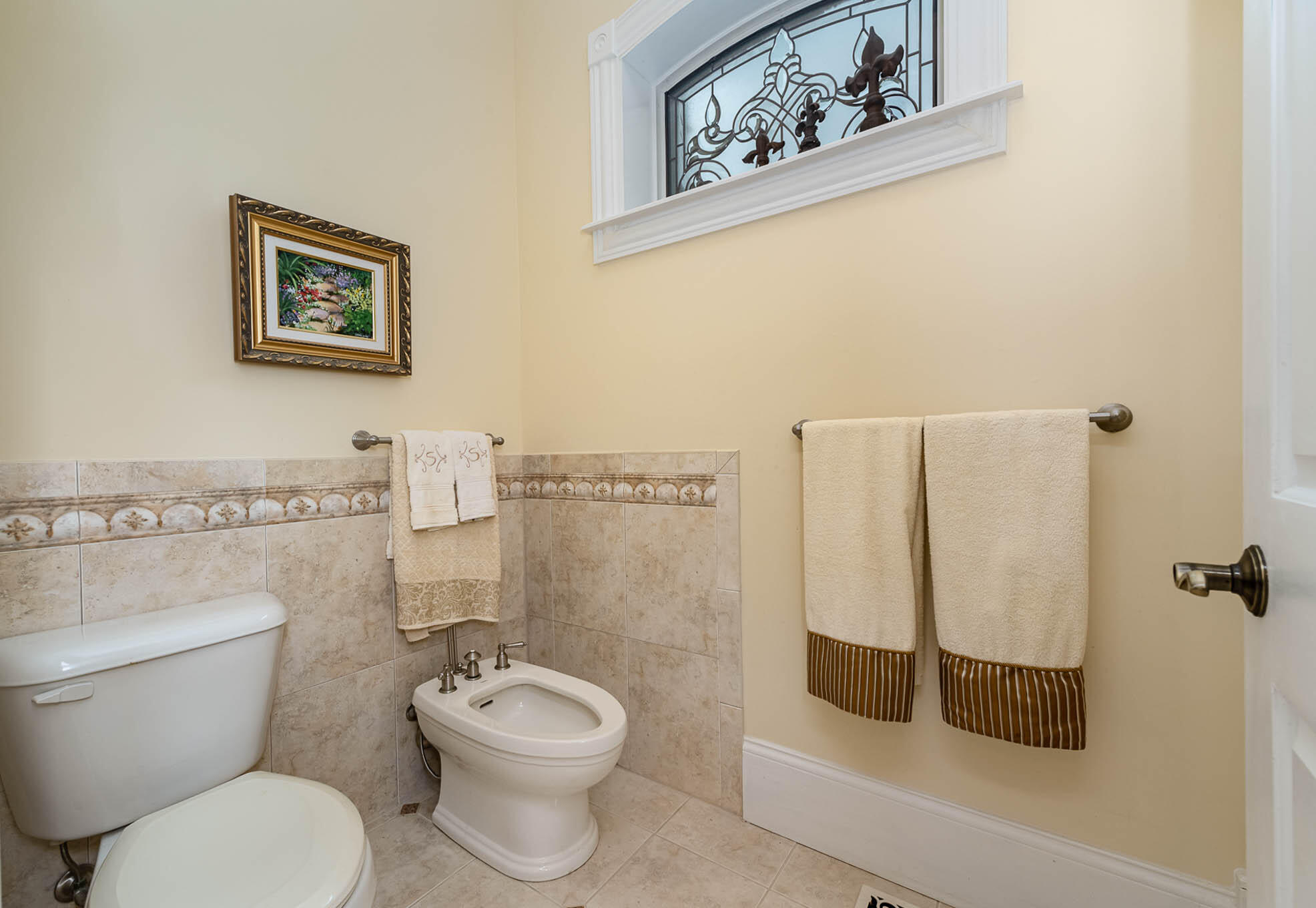 4428 Hathaway Road Union, KY 41091 - Photo 22 of 50 Gallery Image 22