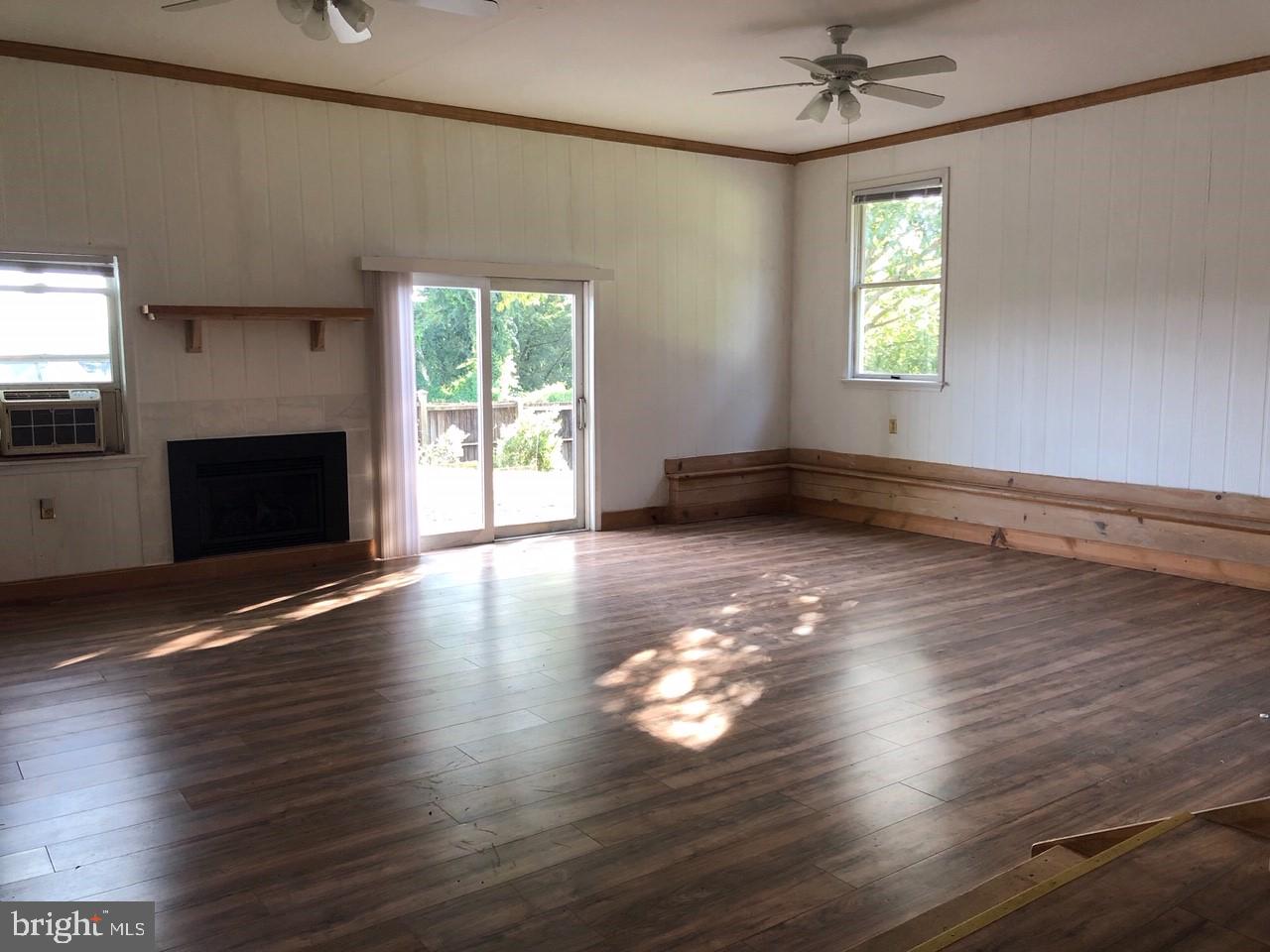 105 Jackson School Road Oxford, PA 19363 - Photo 13 of 22 Family Room