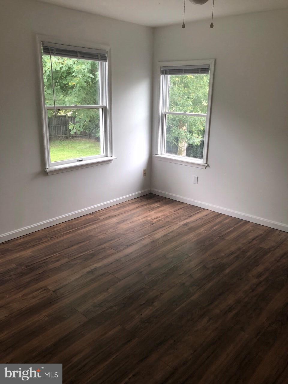 105 Jackson School Road Oxford, PA 19363 - Photo 16 of 22 Bedroom 2