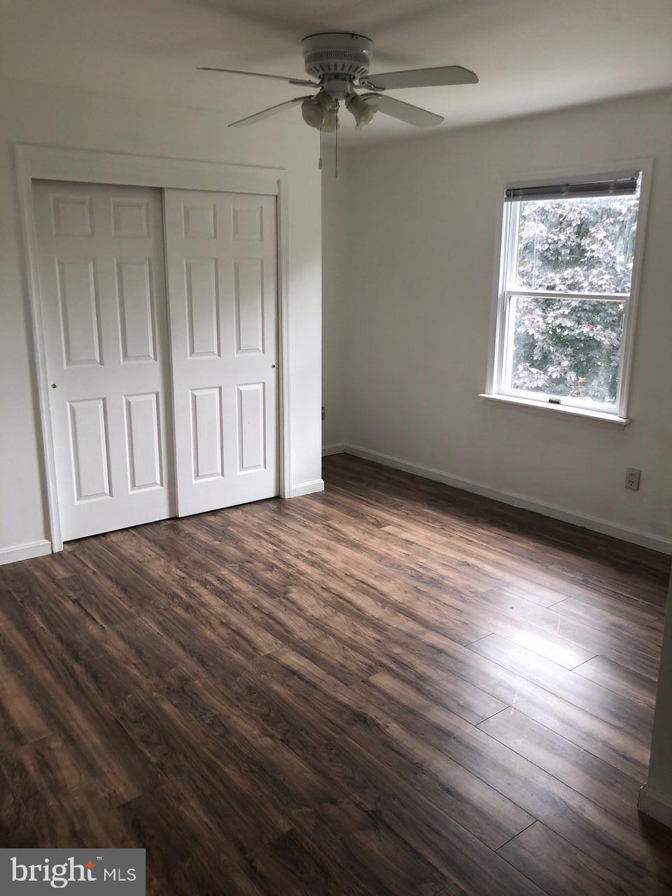 105 Jackson School Road Oxford, PA 19363 - Photo 17 of 22 Bedroom 3