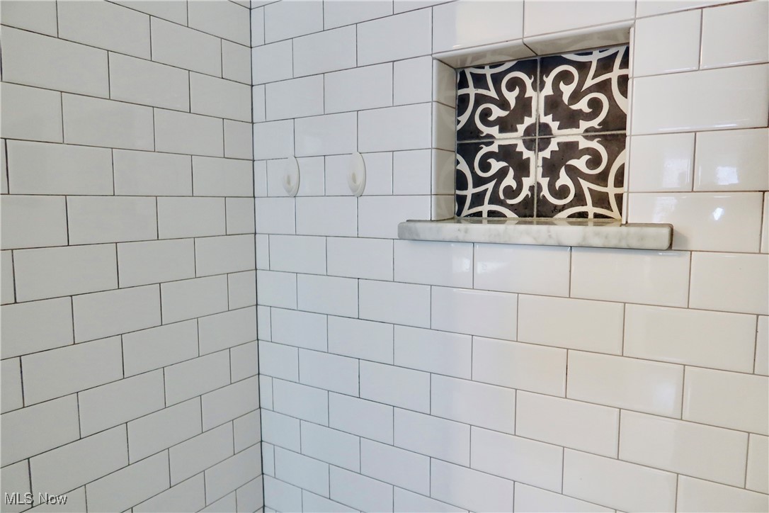 2231 West 10th Street, Unit 2 Cleveland, OH 44113 - Photo 24 of 25