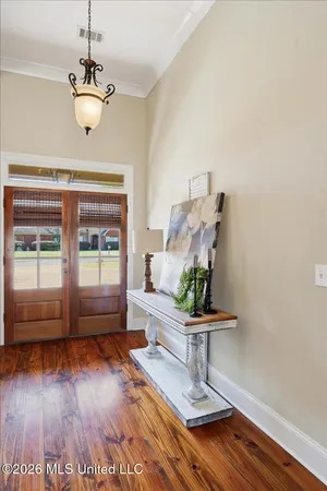 $365,000 | 132 Hartfield Drive, Madison, MS 39110