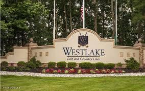 29 Inverness Lane Jackson, NJ 08527 - Photo 36 of 50 Westlake Entrance