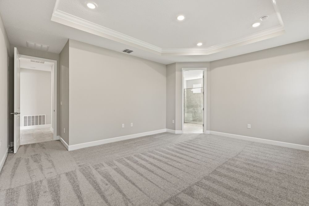 86662 Swift Launch Path Yulee, FL 32097 - Photo 14 of 28 Representative Photo