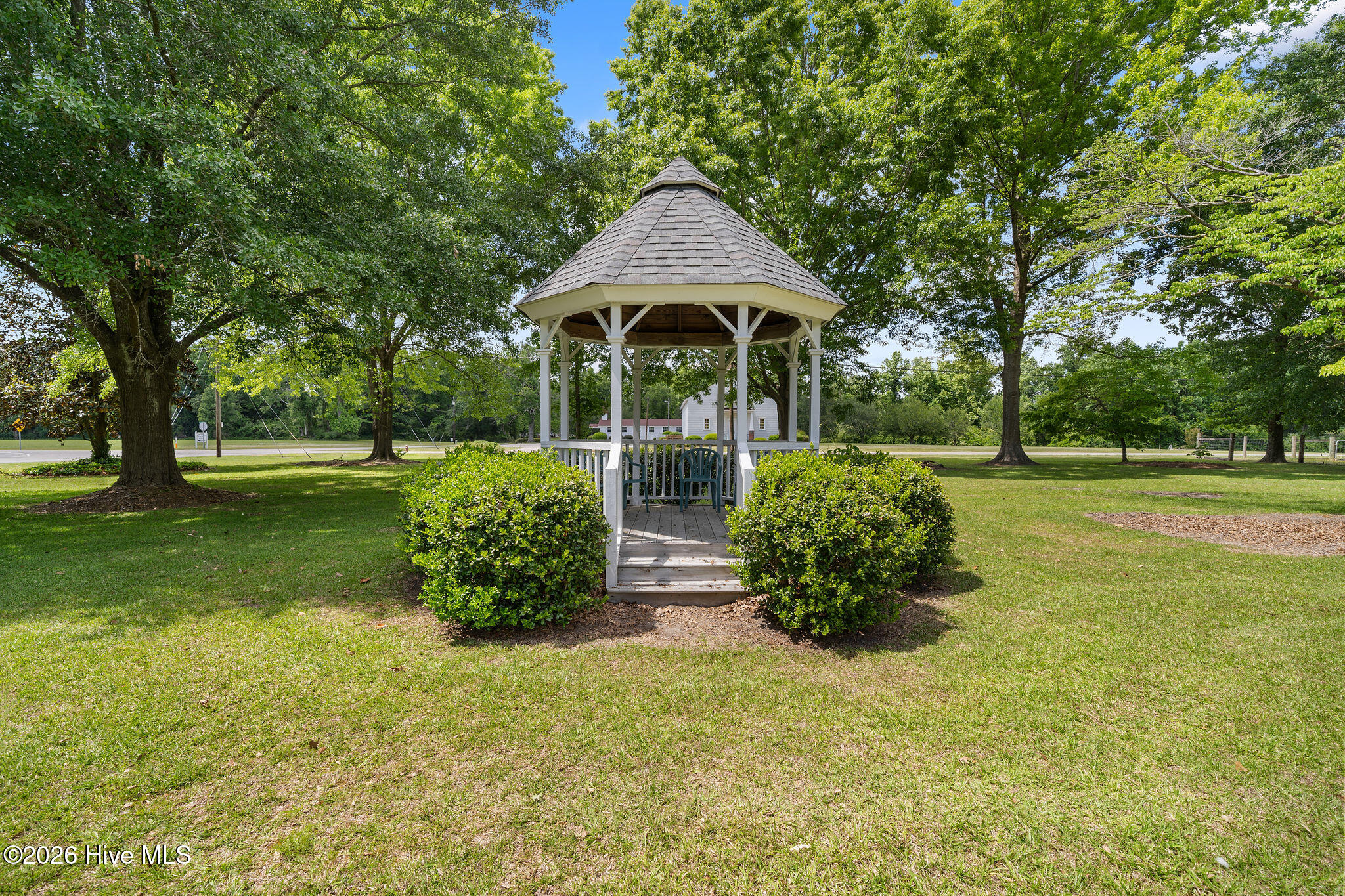 552 Garden Road Willard, NC 28478 - Photo 27 of 30 552garden-027