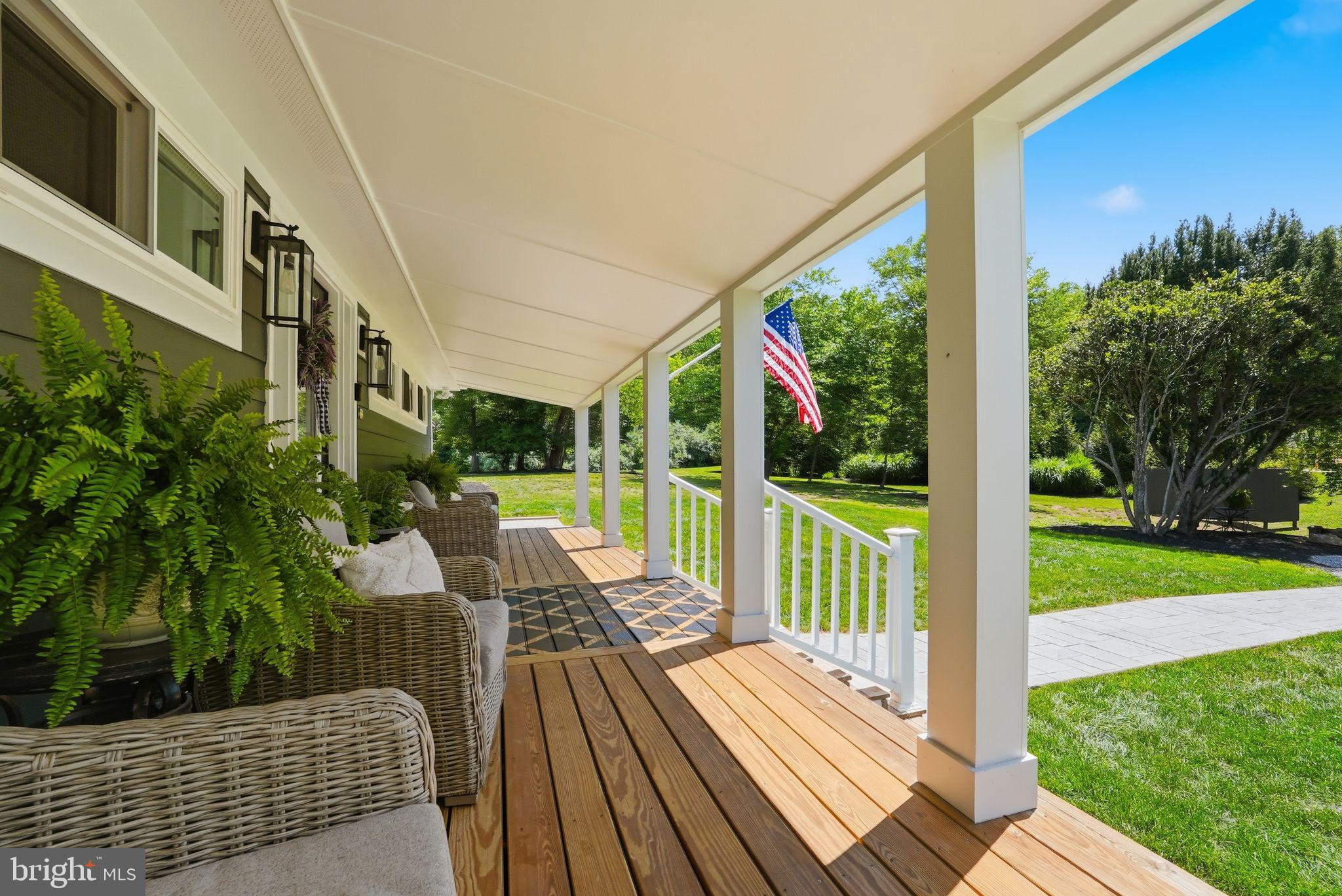 12095 Old Stillhouse Road Boston, VA 22713 - Photo 26 of 84