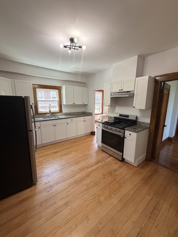 197 Hamilton Avenue, Unit 2 Lynn, MA 01902 - Photo 4 of 8