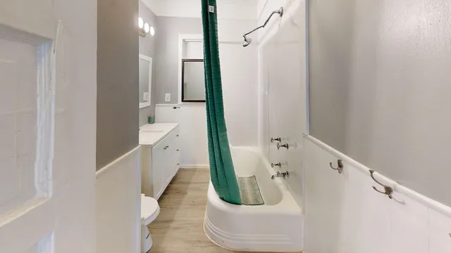 $3,000 | 26 Hawes Street, Unit 2, Fitchburg, MA 01420