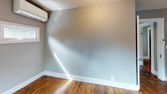 $3,000 | 26 Hawes Street, Unit 2, Fitchburg, MA 01420