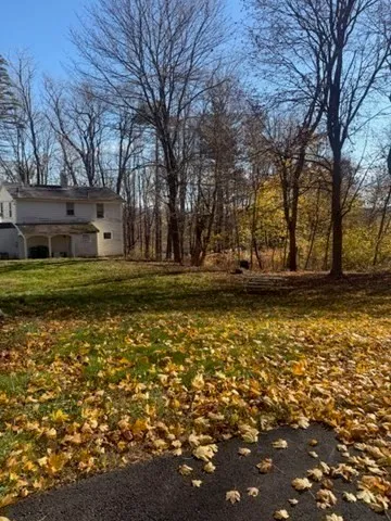 $3,000 | 26 Hawes Street, Unit 2, Fitchburg, MA 01420