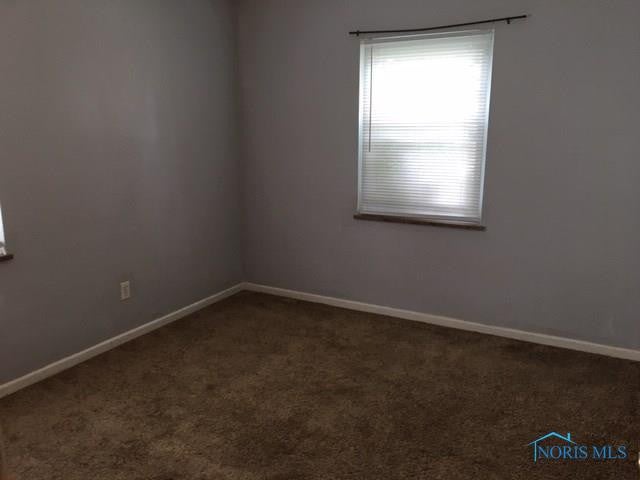 1801 Wyndhurst Road Toledo, OH 43607 - Photo 5 of 7 Gallery Image 5