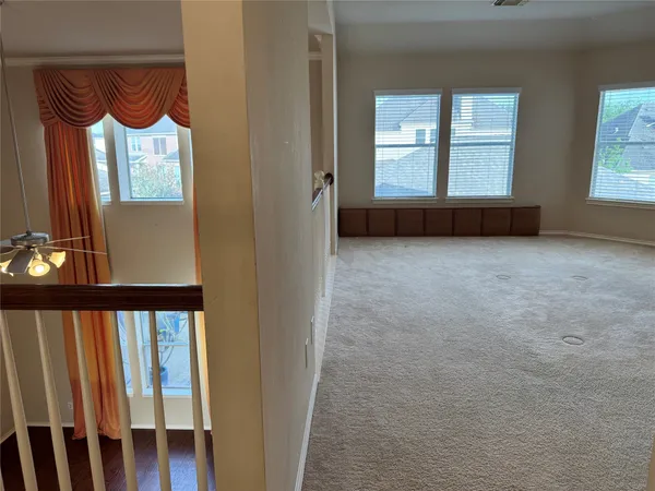 $3,200 | 2311 Echo Harbor Drive, Pearland, TX 77584