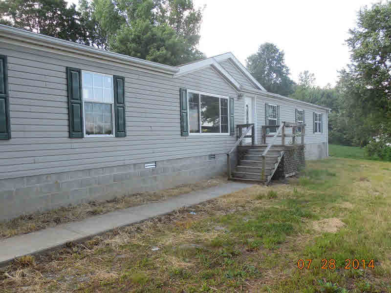 0 State Rt 146 Elizabethtown, IL 62931 - Photo 1 of 21