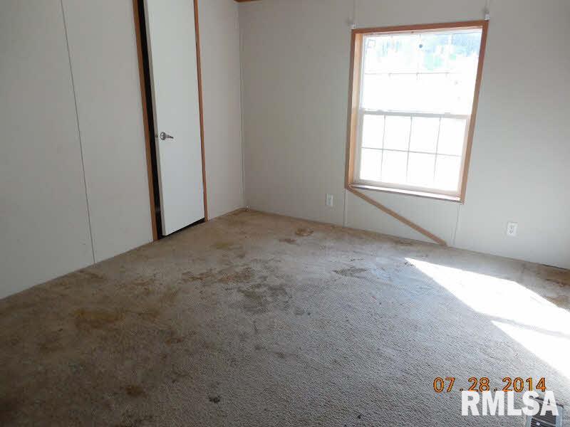0 State Rt 146 Elizabethtown, IL 62931 - Photo 20 of 21