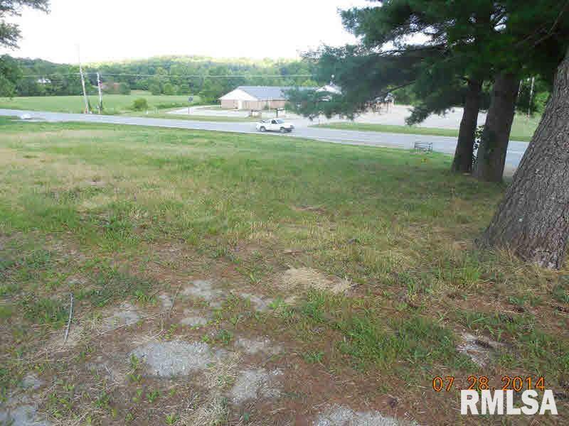 0 State Rt 146 Elizabethtown, IL 62931 - Photo 4 of 21