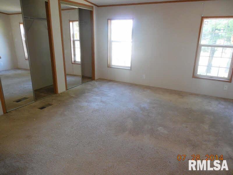0 State Rt 146 Elizabethtown, IL 62931 - Photo 10 of 21