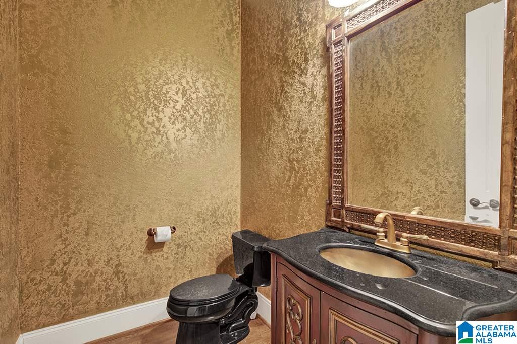 3924 Butler Springs Way Birmingham, AL 35226 - Photo 21 of 50