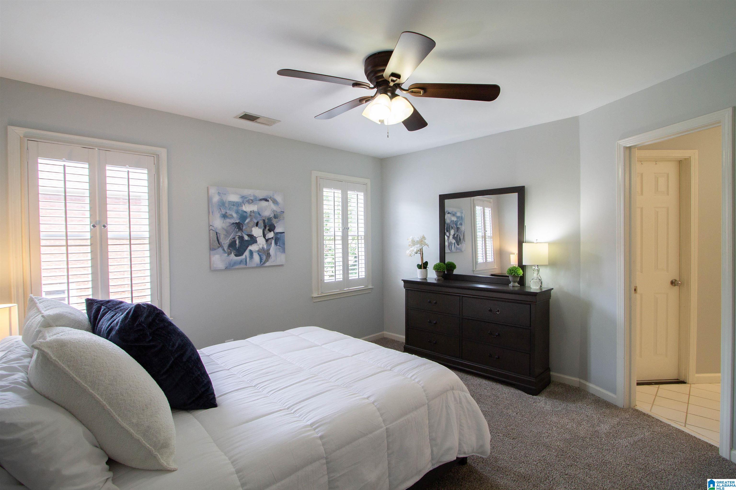 1144 Eagle Park Road Birmingham, AL 35242 - Photo 38 of 75