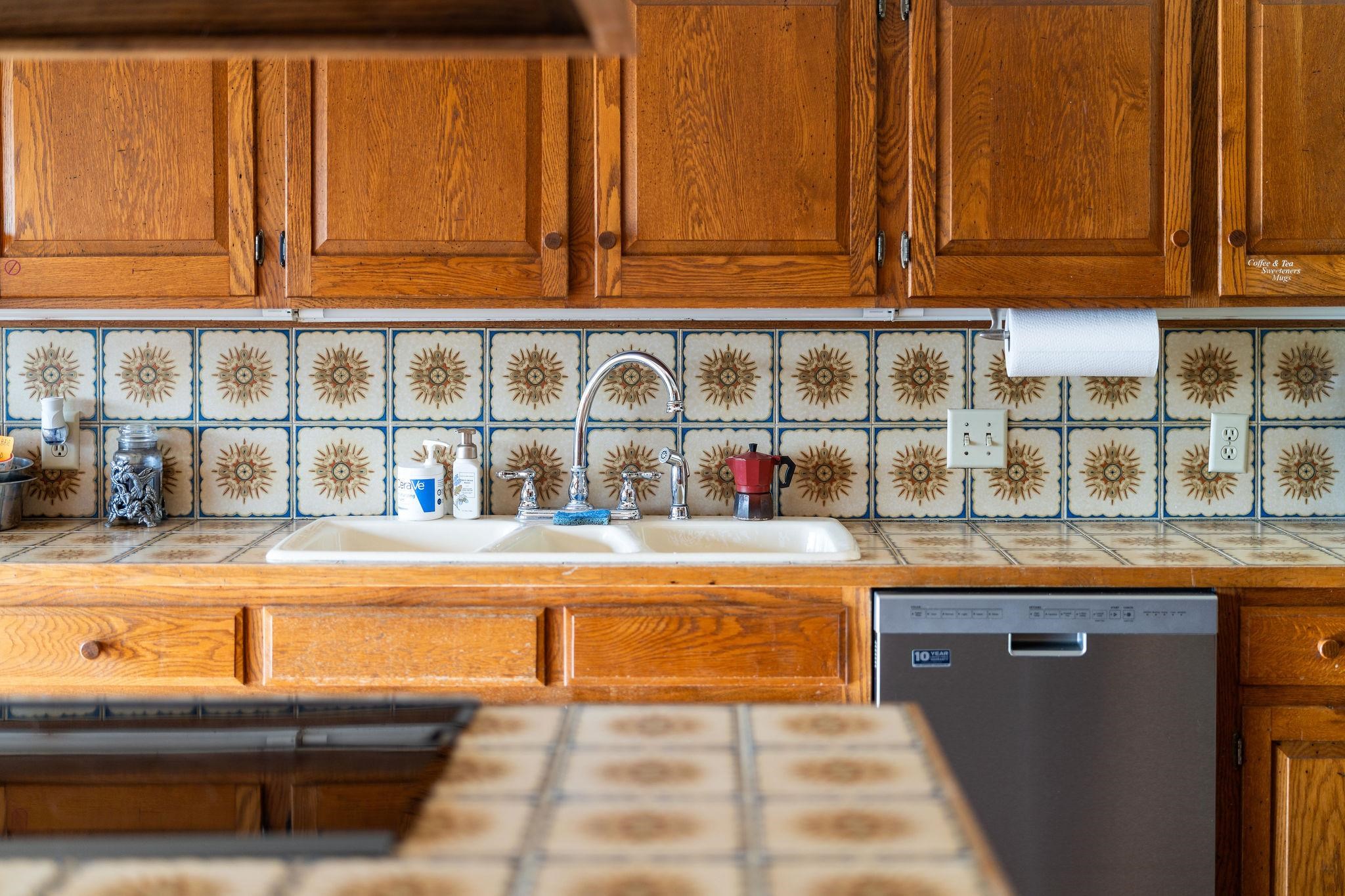 129 Shemariah Road Middlebrook, VA 24459 - Photo 14 of 75