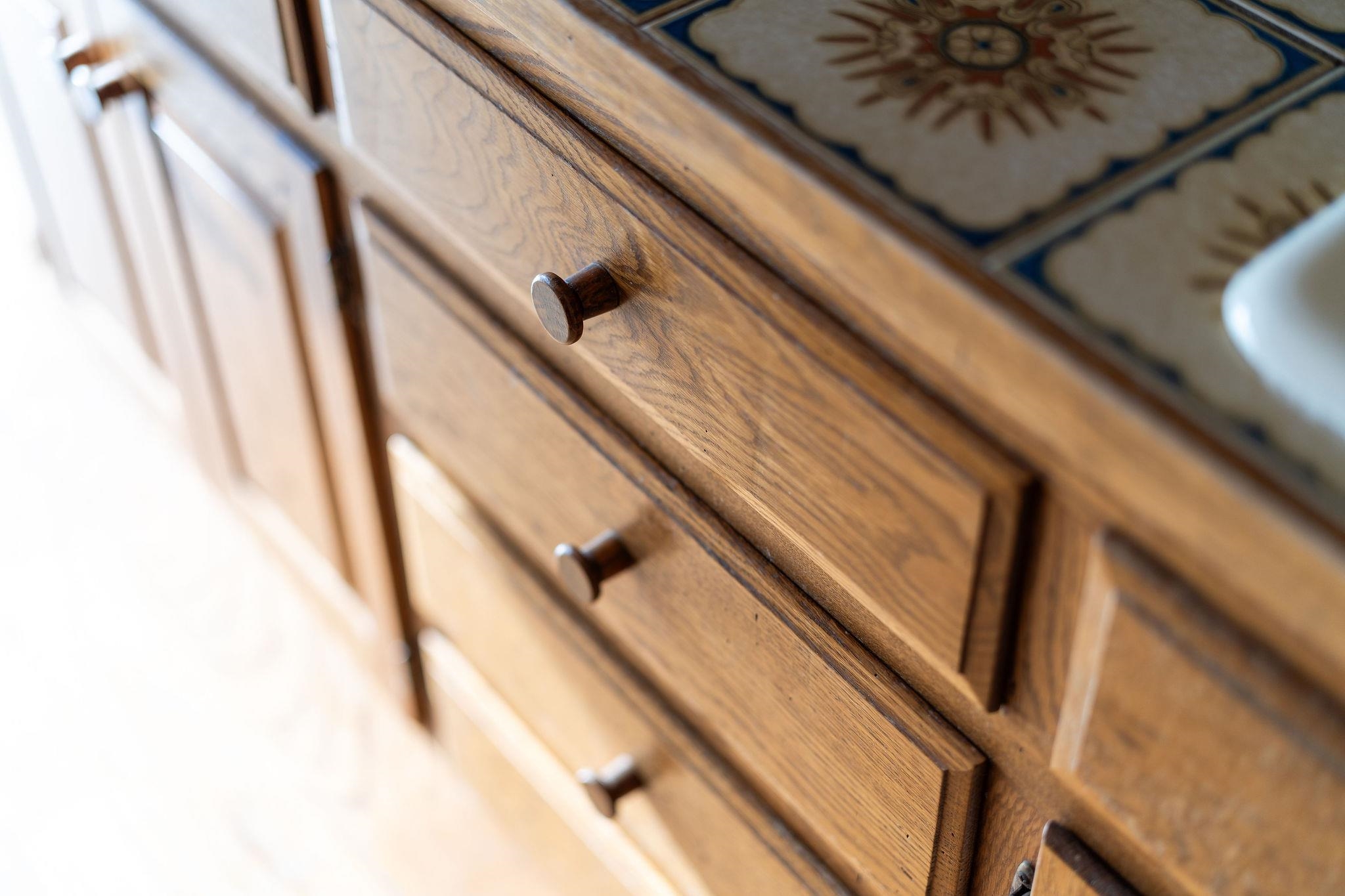 129 Shemariah Road Middlebrook, VA 24459 - Photo 18 of 75 a view of the balcony