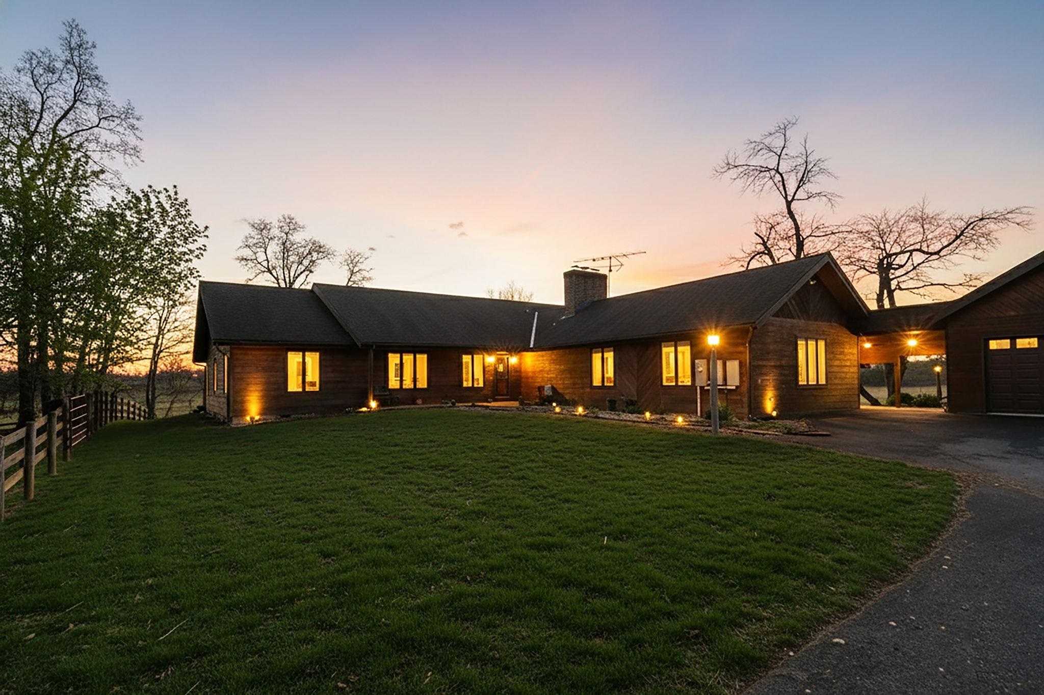 129 Shemariah Road Middlebrook, VA 24459 - Photo 2 of 75