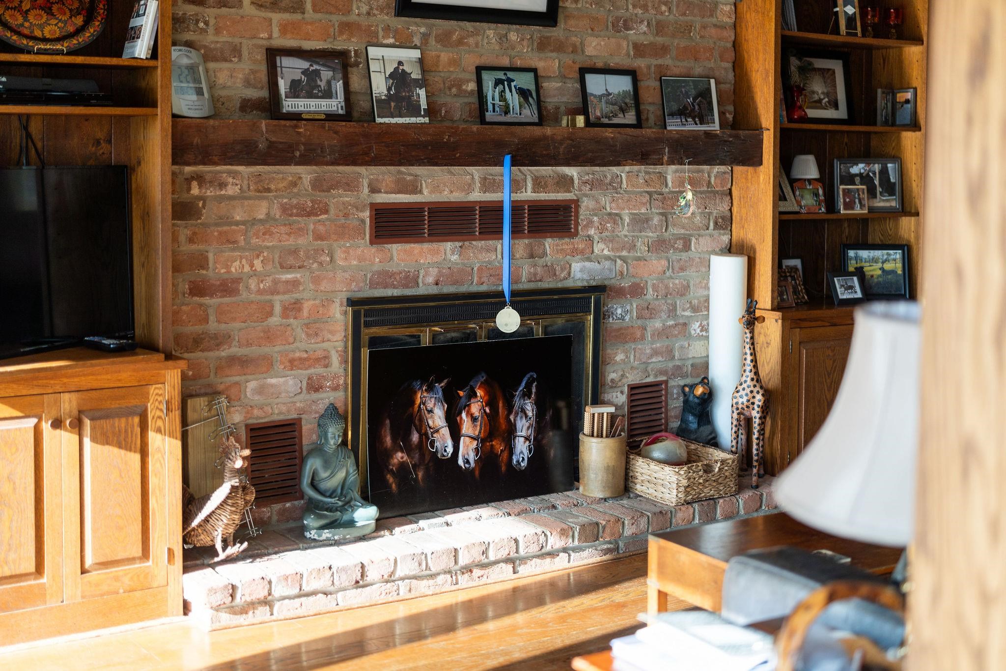 129 Shemariah Road Middlebrook, VA 24459 - Photo 21 of 75